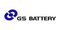 gs battery