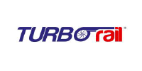turborail